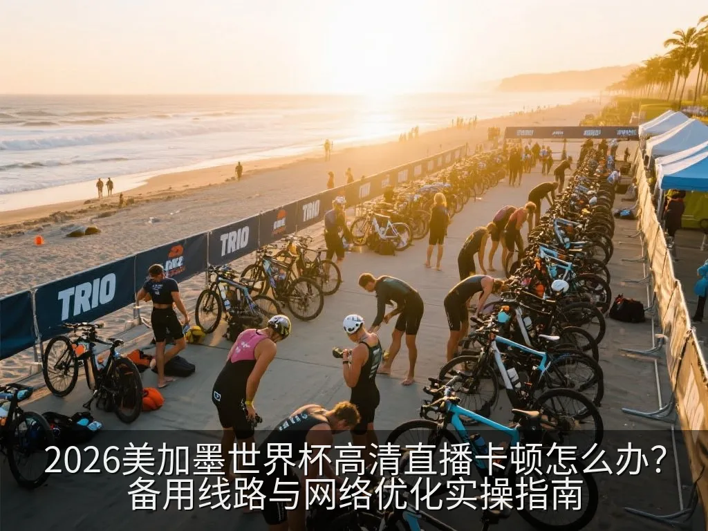 智能手机显示中性数据图表与高信号强度提示